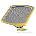5 years warranty Meanwell HLG driver 80w 100w 120w UL ATEX explosion proof led light